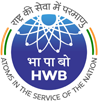 Heavy Water Plant (Govt. of India)